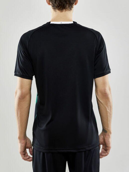 Maglia da donna Craft progress stripe 3/3
