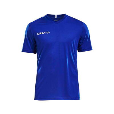 Maglia Craft squad solid