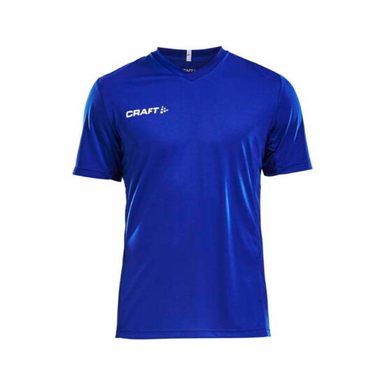 Maglia Craft squad solid