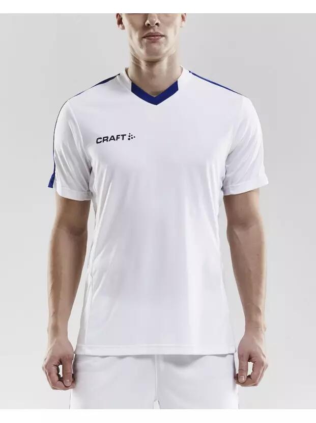 Maillot Craft progress contrast 2/3