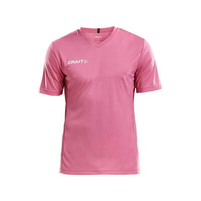 Maglia Craft squad solid