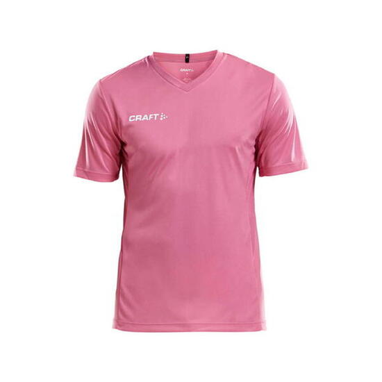 Maglia Craft squad solid