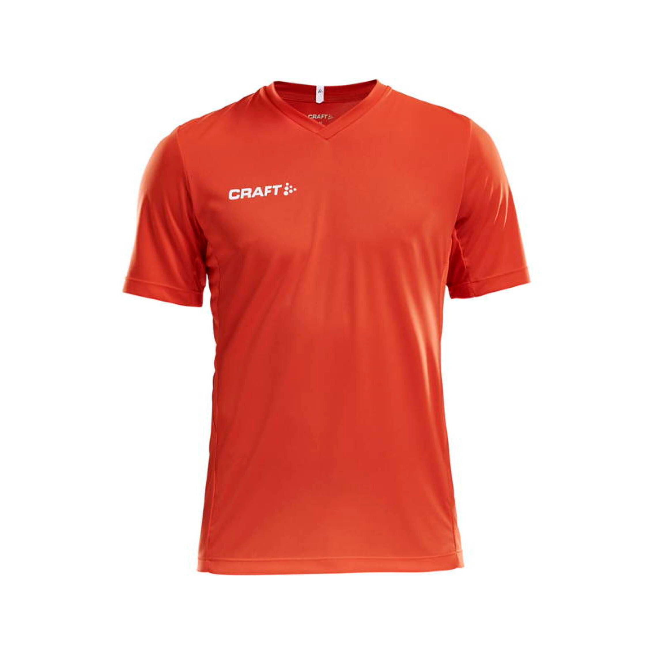 Oranje