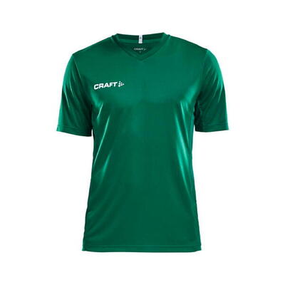 Maglia Craft squad solid