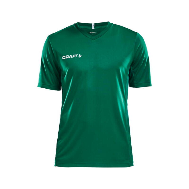 e17f27c6-13d3-4a94-8473-3ccc219a8f11_c9