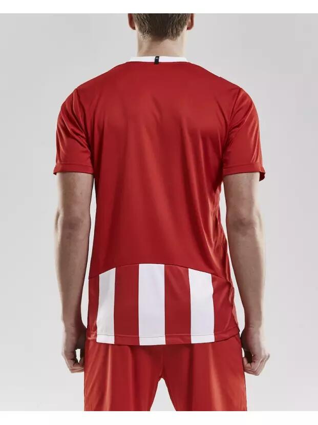Maglietta da uomo "Progress Jersey Stripe" Craft 3/3