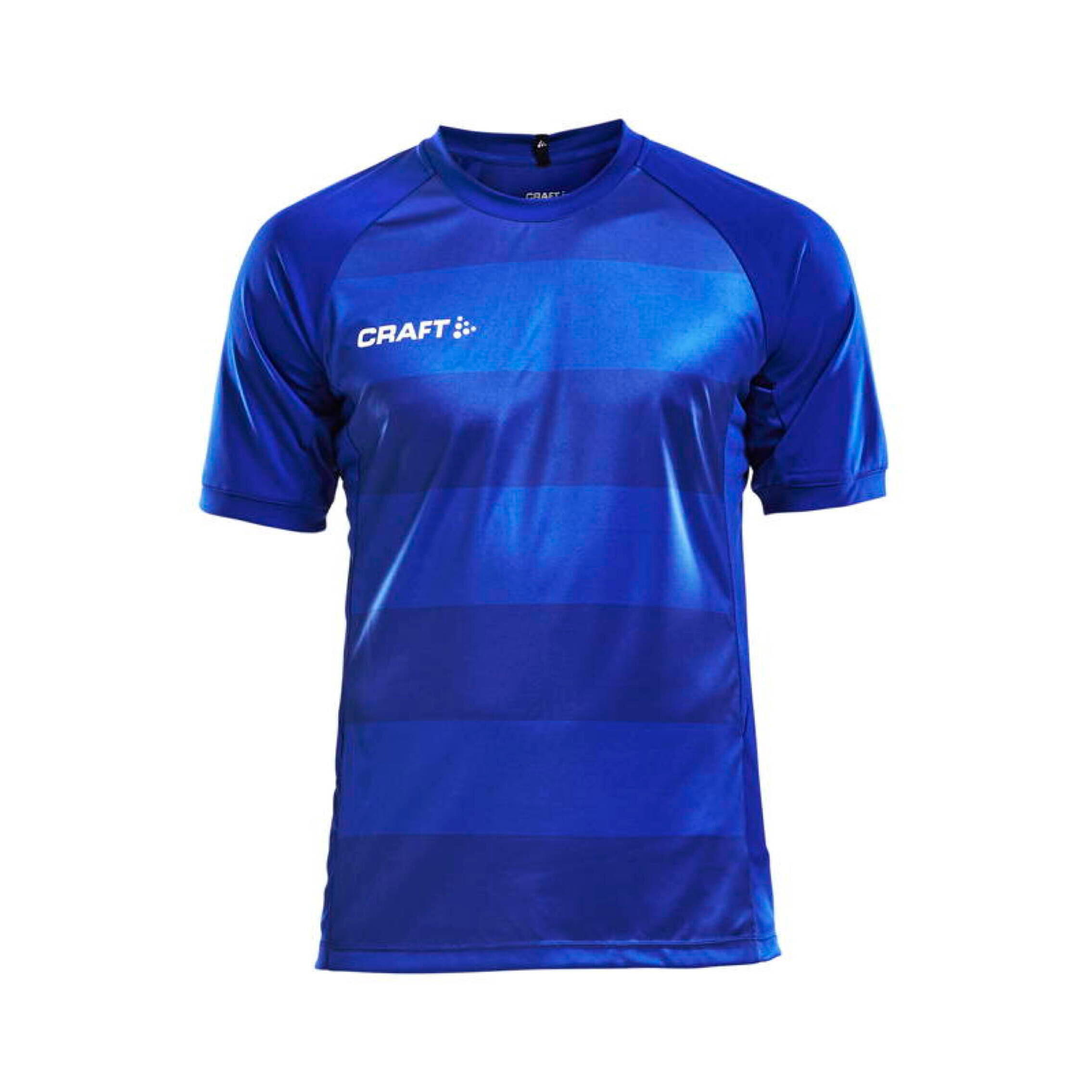 Maillot Craft progress graphic 6/7