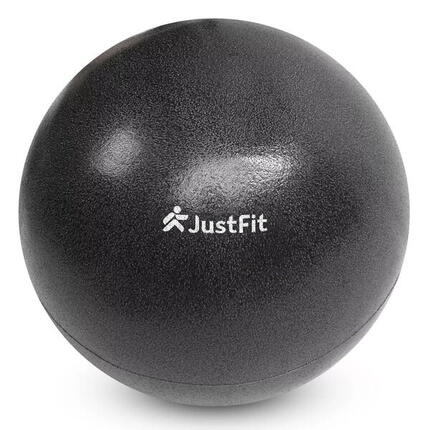 Thera-Band Pilates Ball ballon de gymnastique