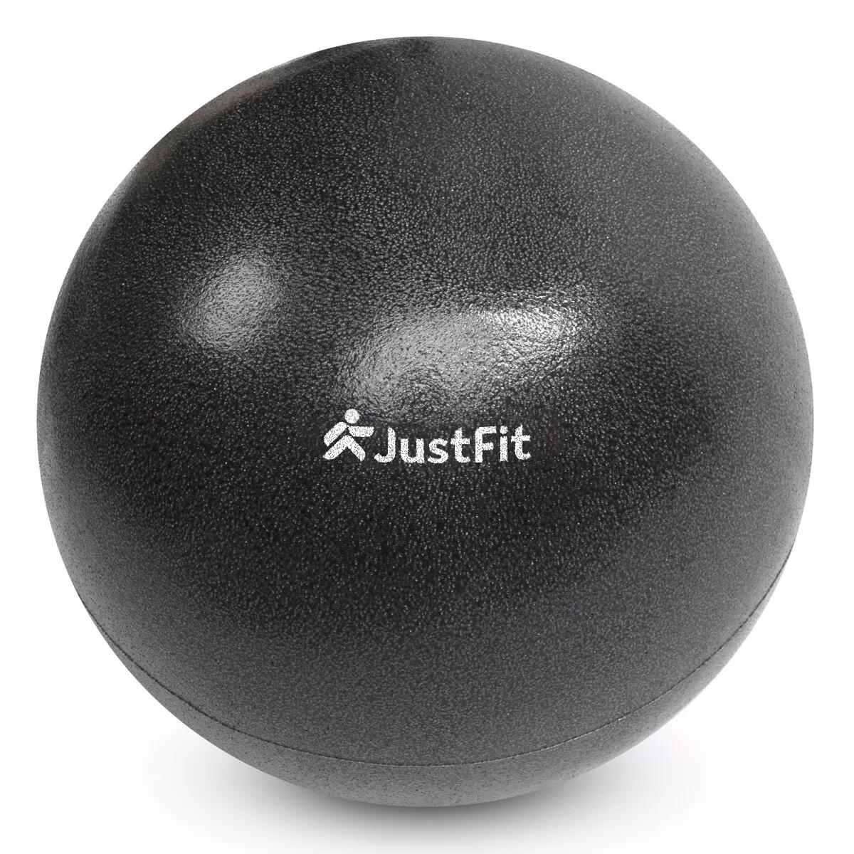 Mini yoga pilates exercise ball Ø 15cm