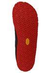 Chaussures de running pour hommes Vapor Glove 6 6/6