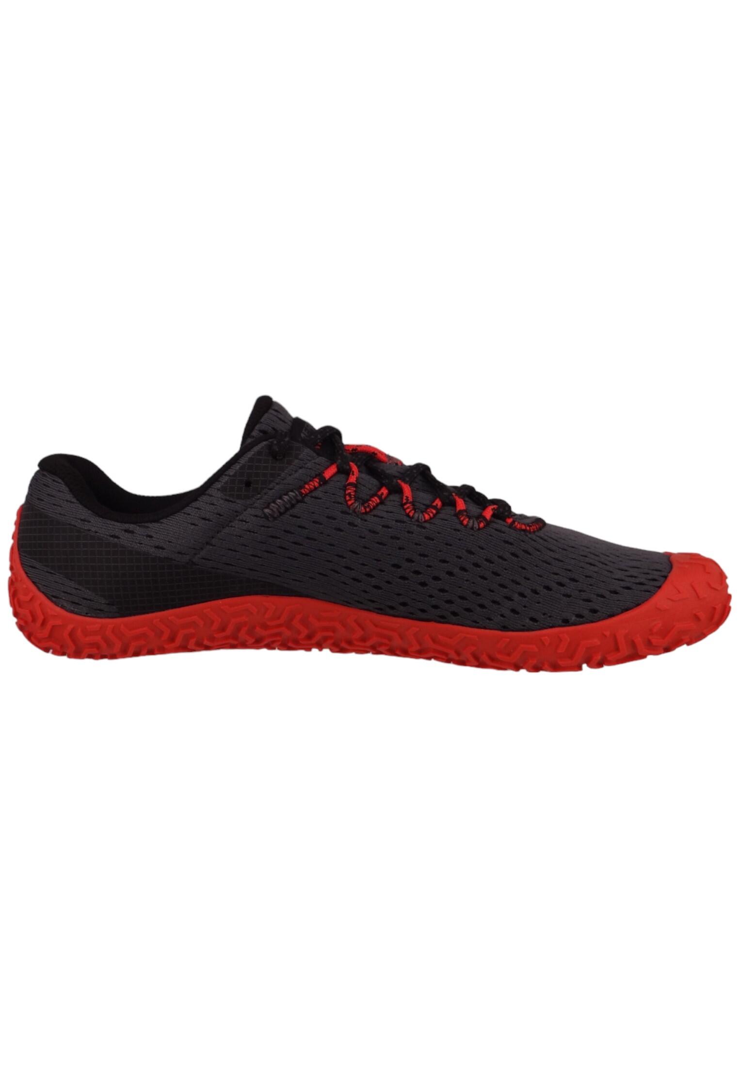Laufschuhe Herren Vapor Glove 6 5/6