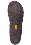 Chaussures universel hommes Merrell Vapor Glove 6/6
