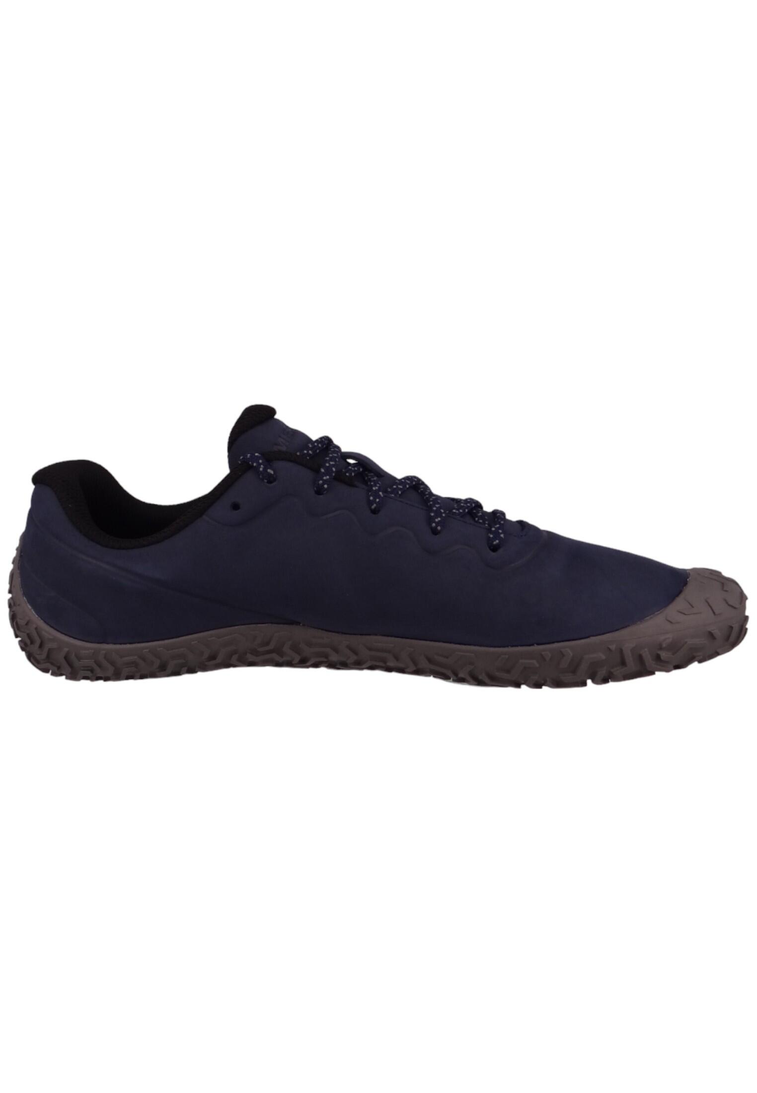 Chaussures de running pour hommes Vapor Glove 6 5/6