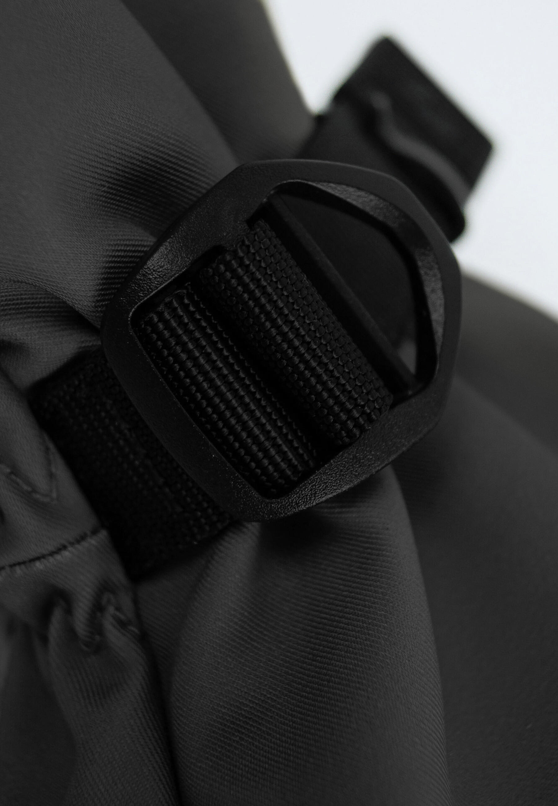 Skihandschoenen Reusch Gore-Tex Touch-Tec 4/7