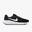 Scarpe da running uomo nike nero