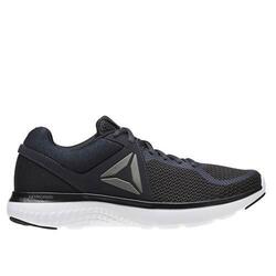 Chaussures running femmes Reebok Astroride RU Leadblkpwtrwhtgr