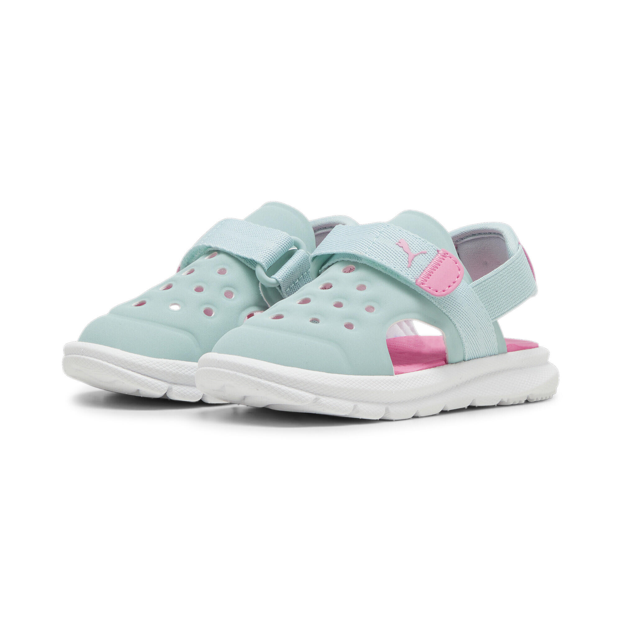 PUMA Sandalias Bebés PUMA Evolve Alternative Closure PUMA