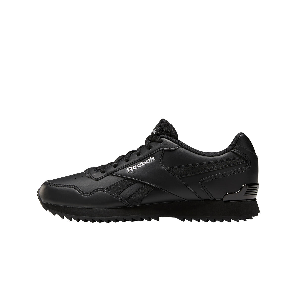 Chaussures femme Reebok Classics Royal Glide Ripple Clip 4/5