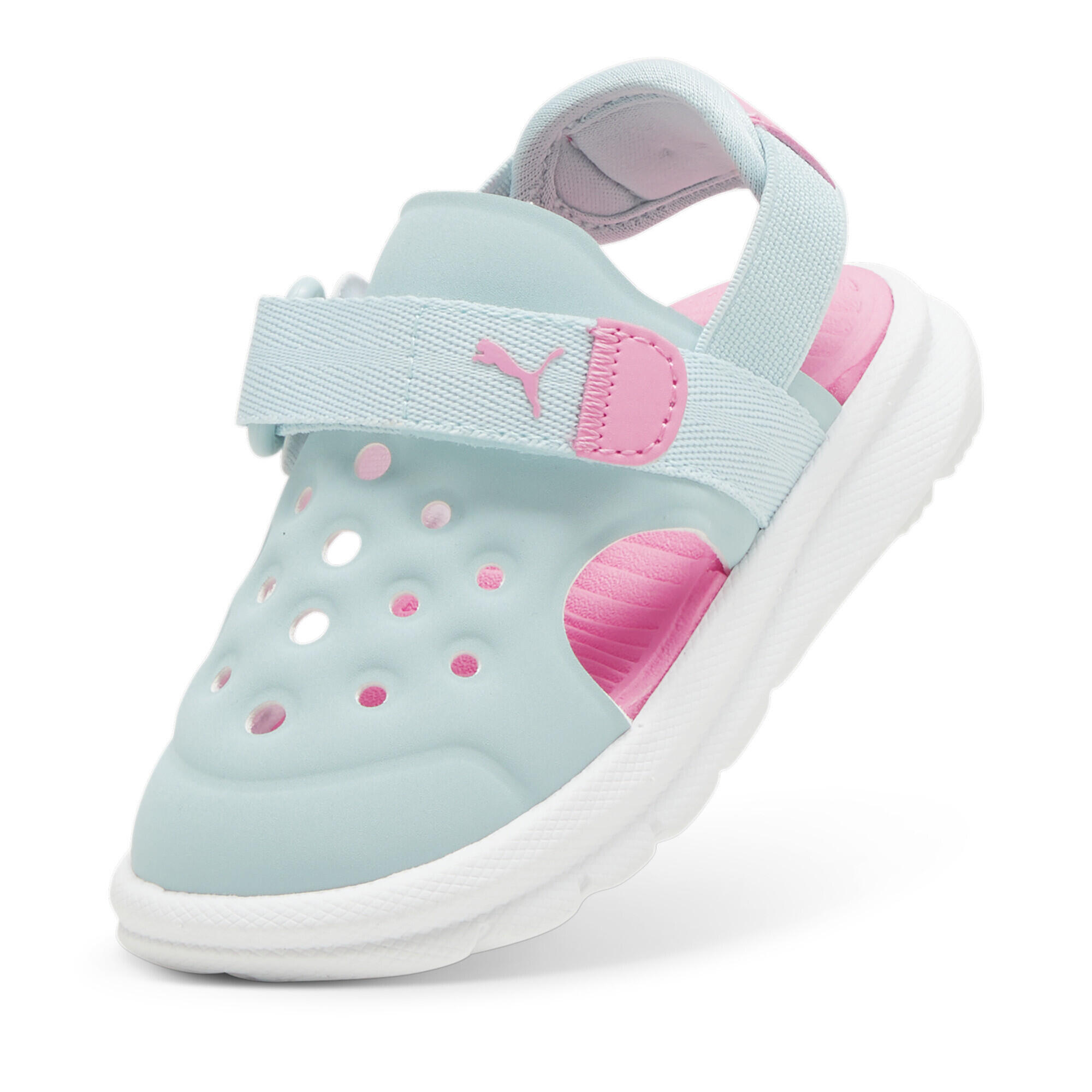 Sandalias Bebés PUMA Evolve Alternative Closure PUMA 6/7