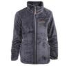 Veste zippée femme Columbia Fire Side II Sherpa