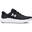 Sapatos de corrida Under Armour Ua Charged Surge 4
