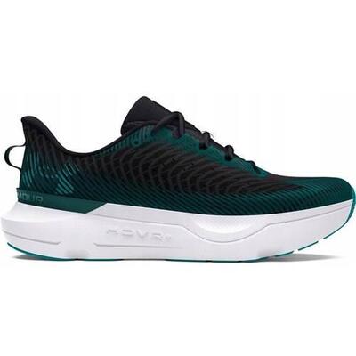 Schuh lauf herren Under Armour BUTYUAINFINITEPRO3027190002