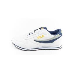 Baskets enfant Fila Orbit