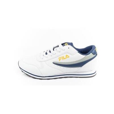 Sneakers Kind Fila Orbit