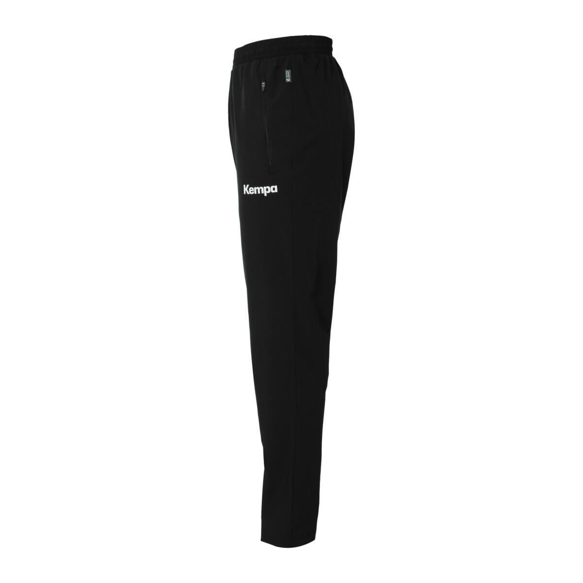 pantalon d'entraînement Evolution KEMPA 5/6