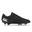 Canterbury Ccc Phoenix Raze Sg Fußballschuhe Schwarz