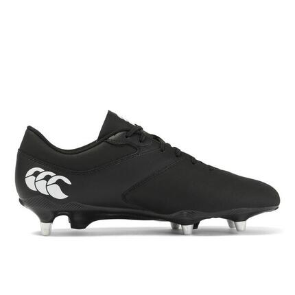 Crampons Canterbury CCC Phoenix Raze SG Noir