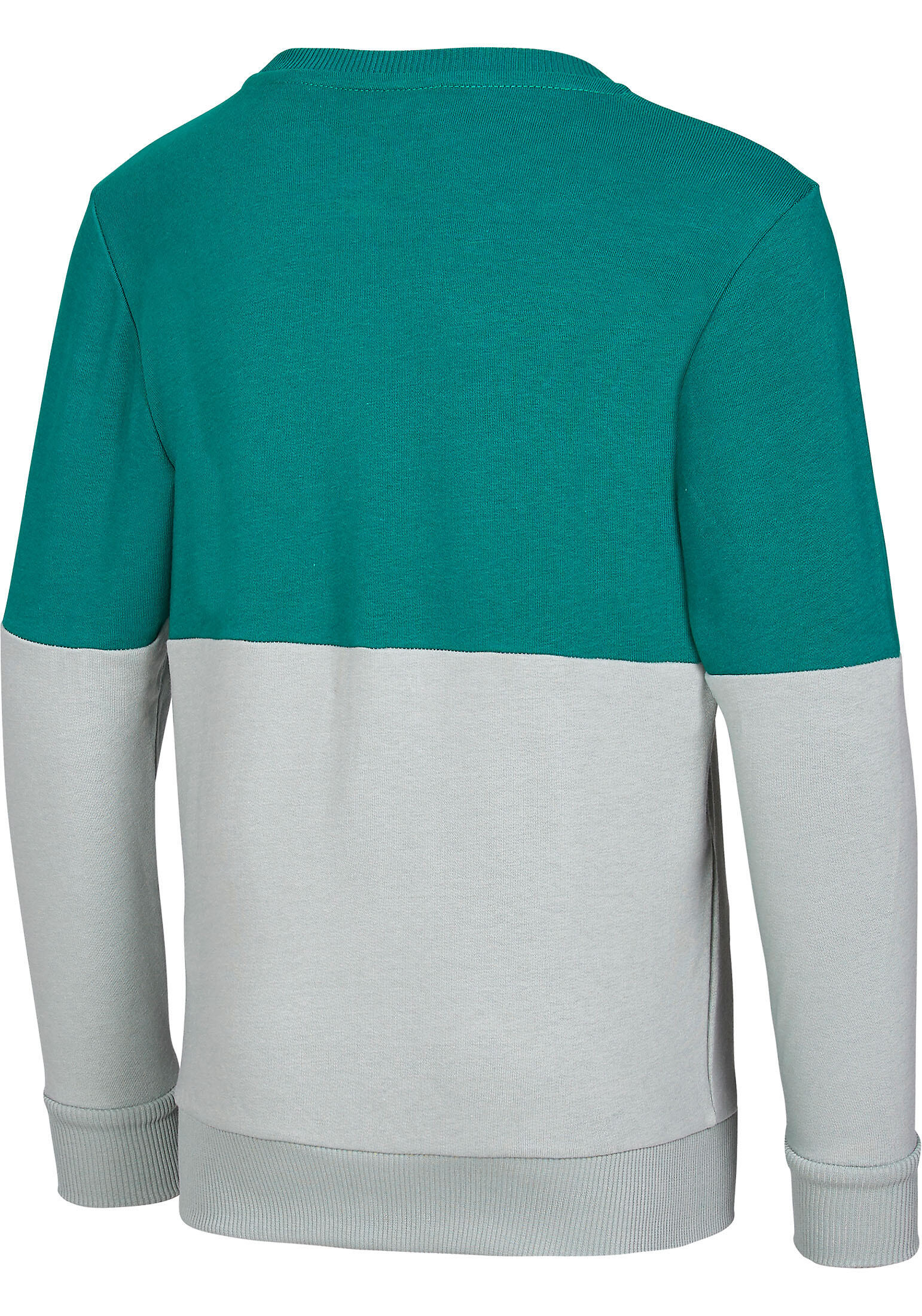 Junge Sweatshirt leon 6/6
