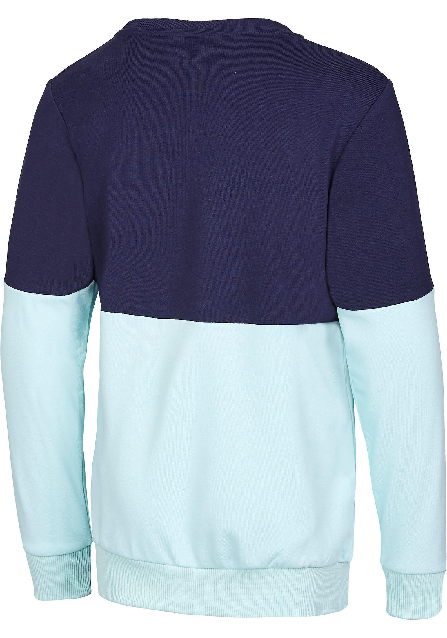 Junge Sweatshirt leon 6/6