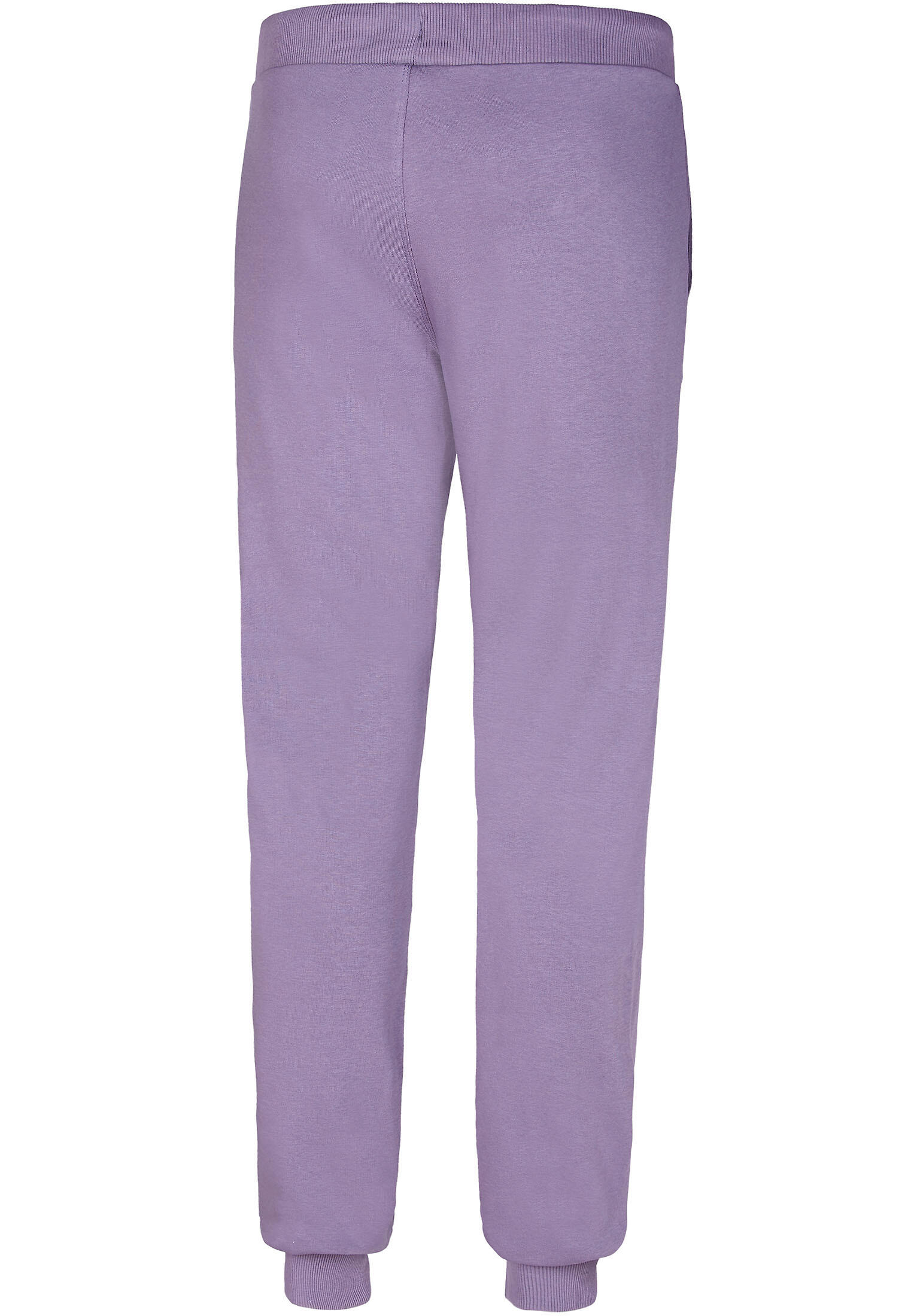 Mädchen Sweathose orly 6/6