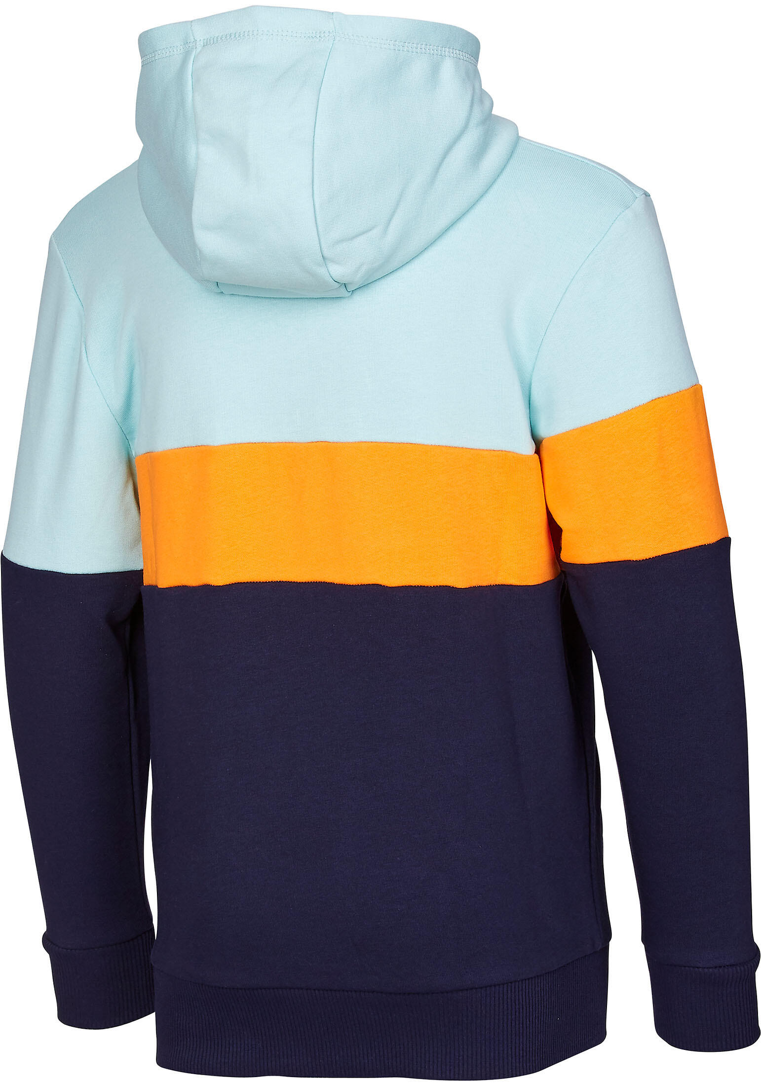 Junge Kapuzensweat kian 6/6