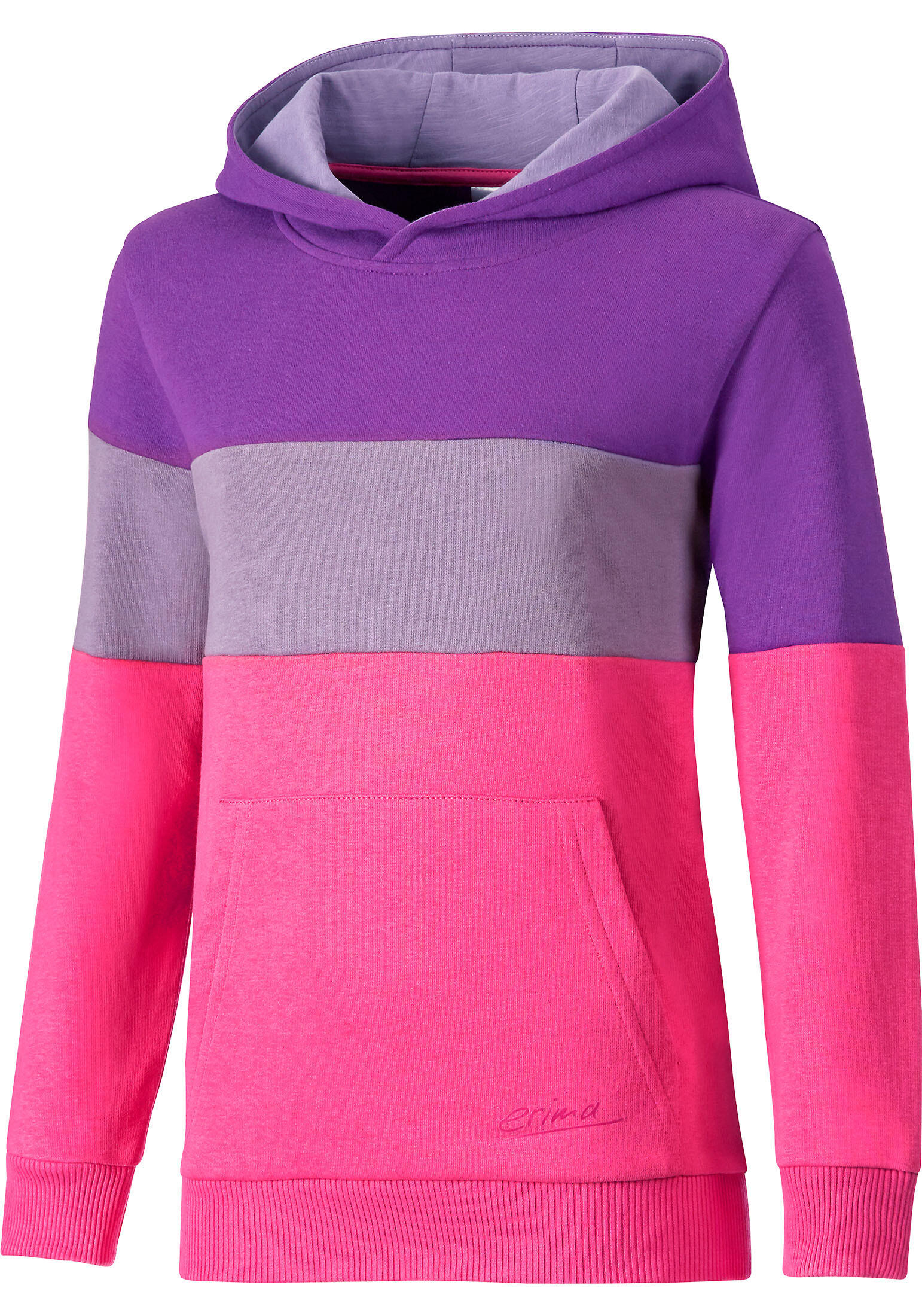 Mädchen Kapuzensweat kiana 5/6