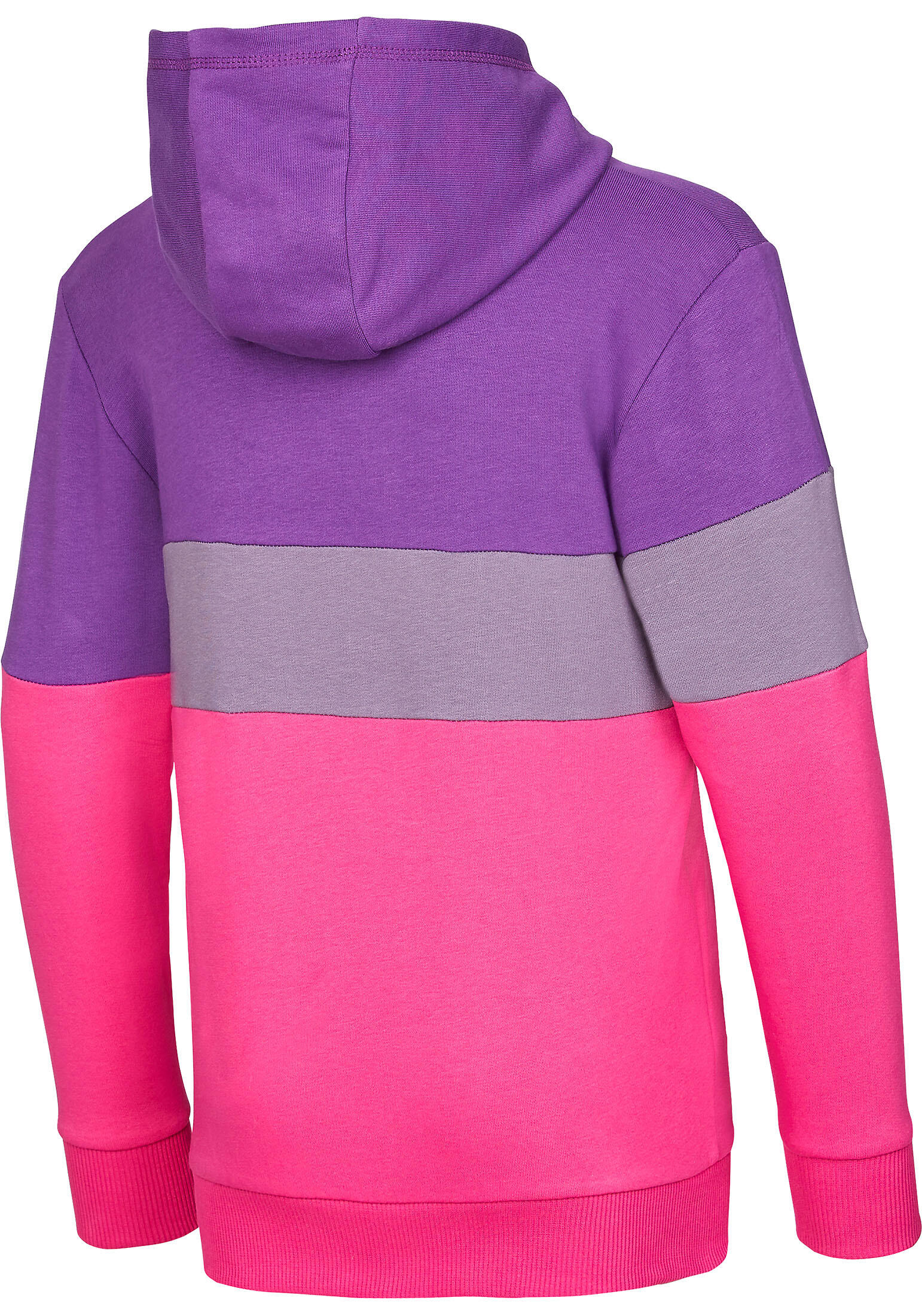 Mädchen Kapuzensweat kiana 6/6