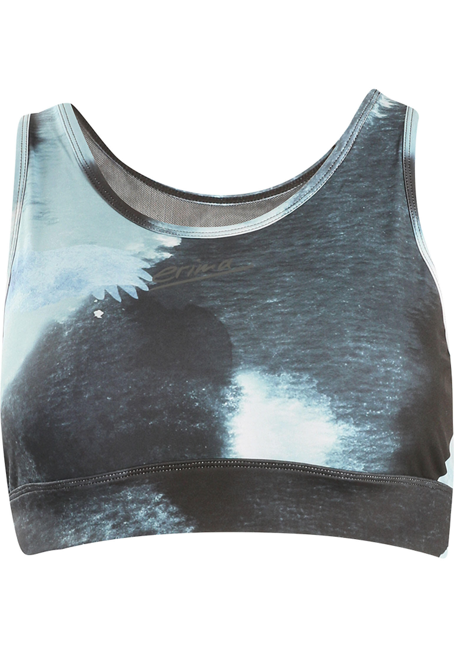 ERIMA Energy Bra Studio Line