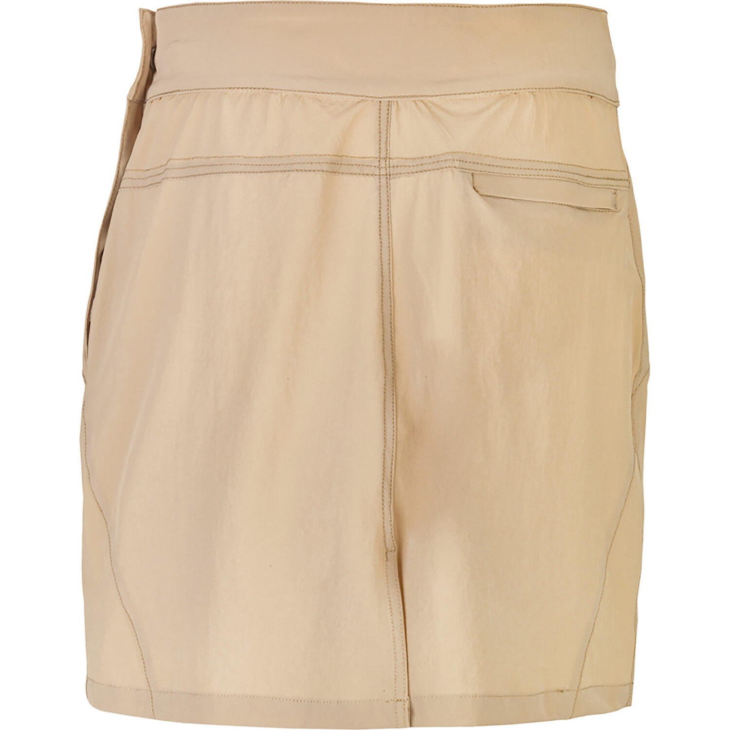 Damen Rock Lyola 2/2