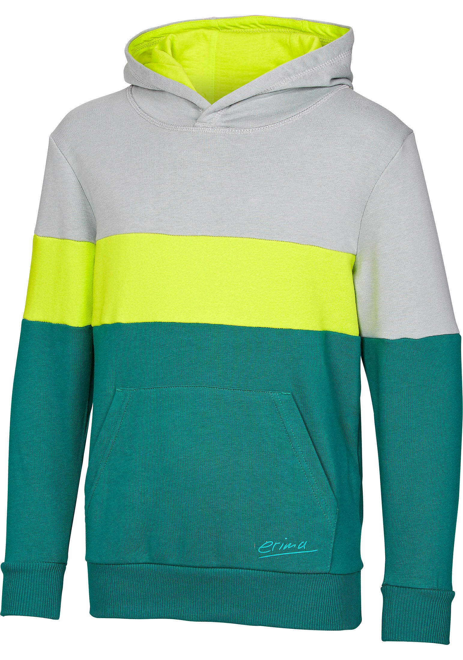 Junge Kapuzensweat kian 5/6