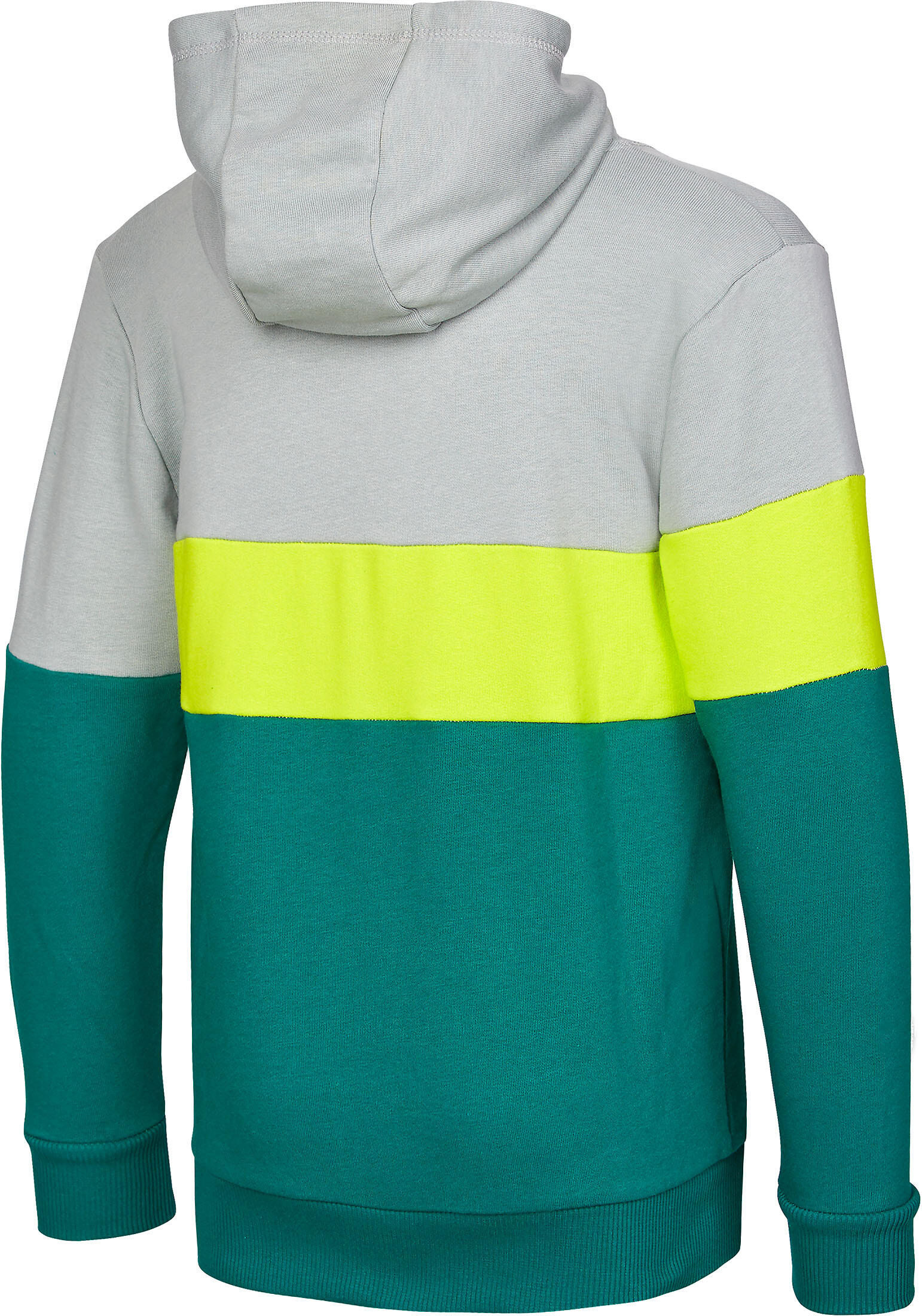 Junge Kapuzensweat kian 6/6