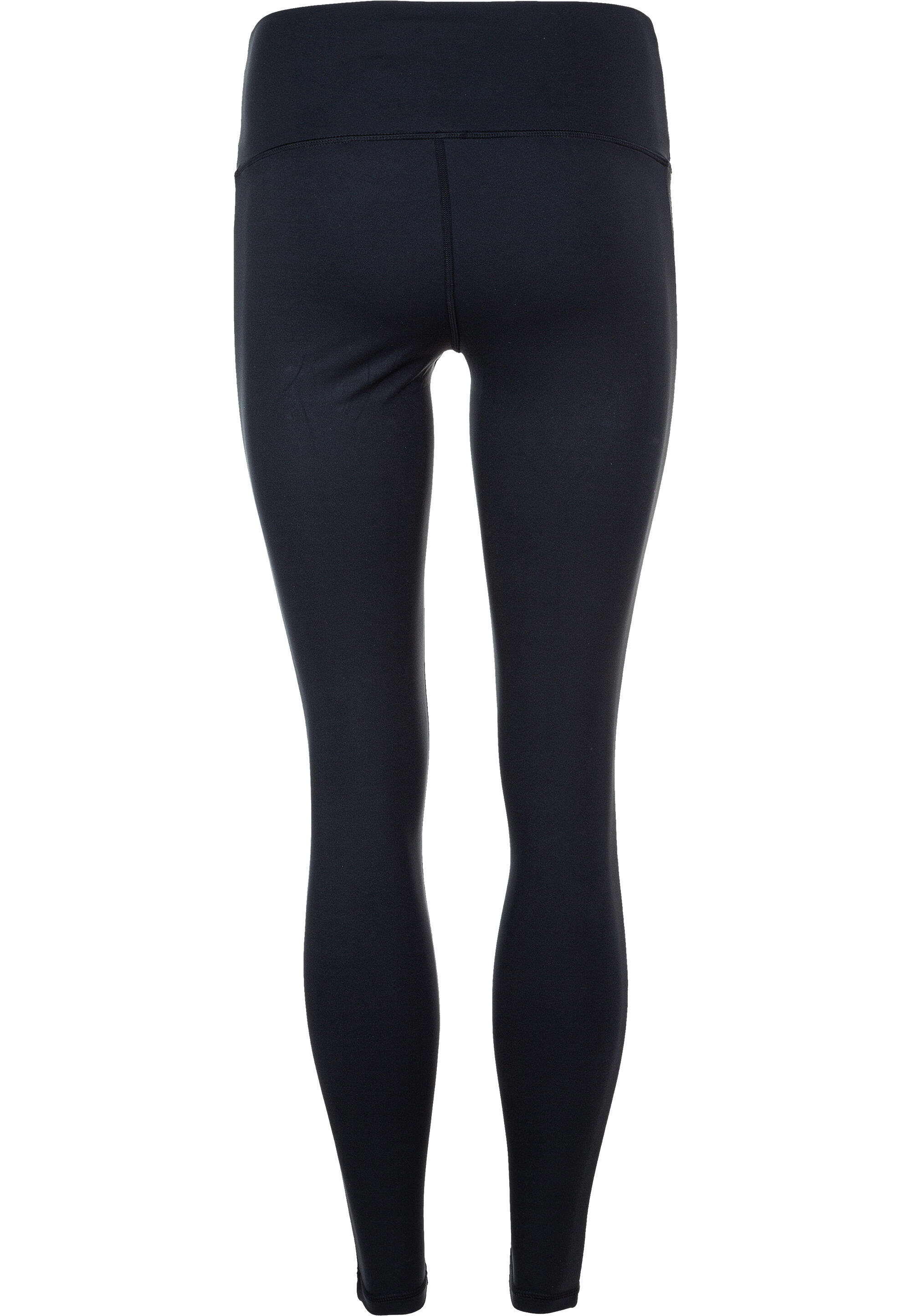 ENDURANCE ATHLECIA Collants de sport Elinor 2/5