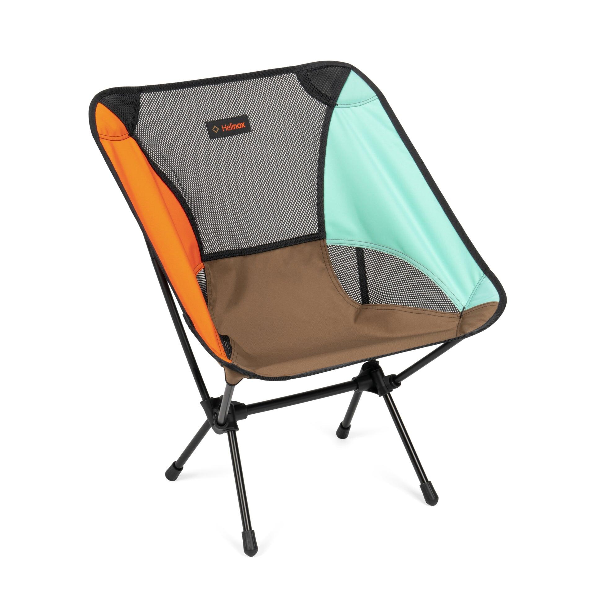 camping-chair-one-mint-multi-