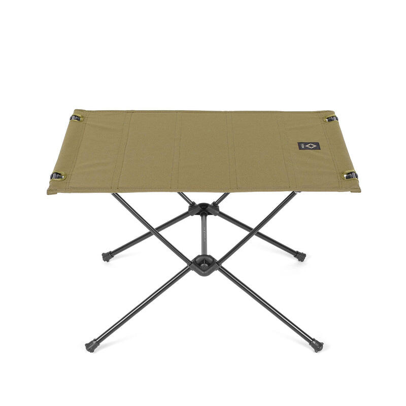 Helinox Tactical Table One | Free Shipping & 5 Year Warranty