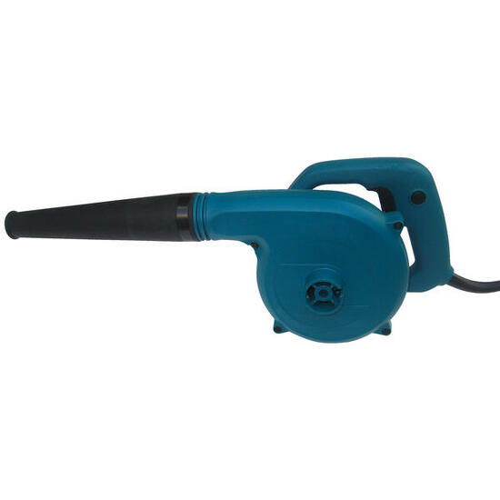 Luftgebläse Fußball Unisex