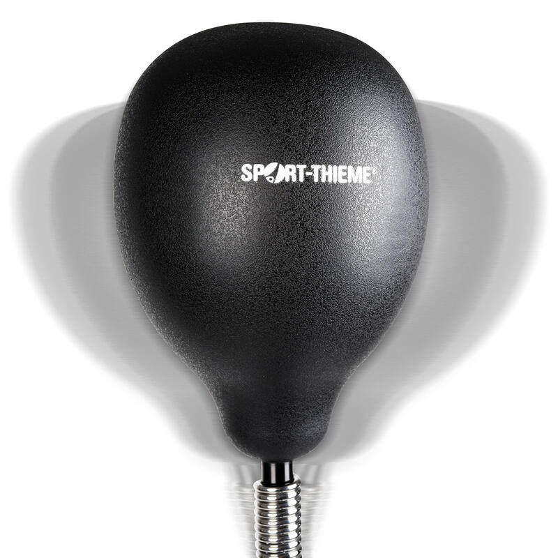 Sport-Thieme Punchingball Power Spin