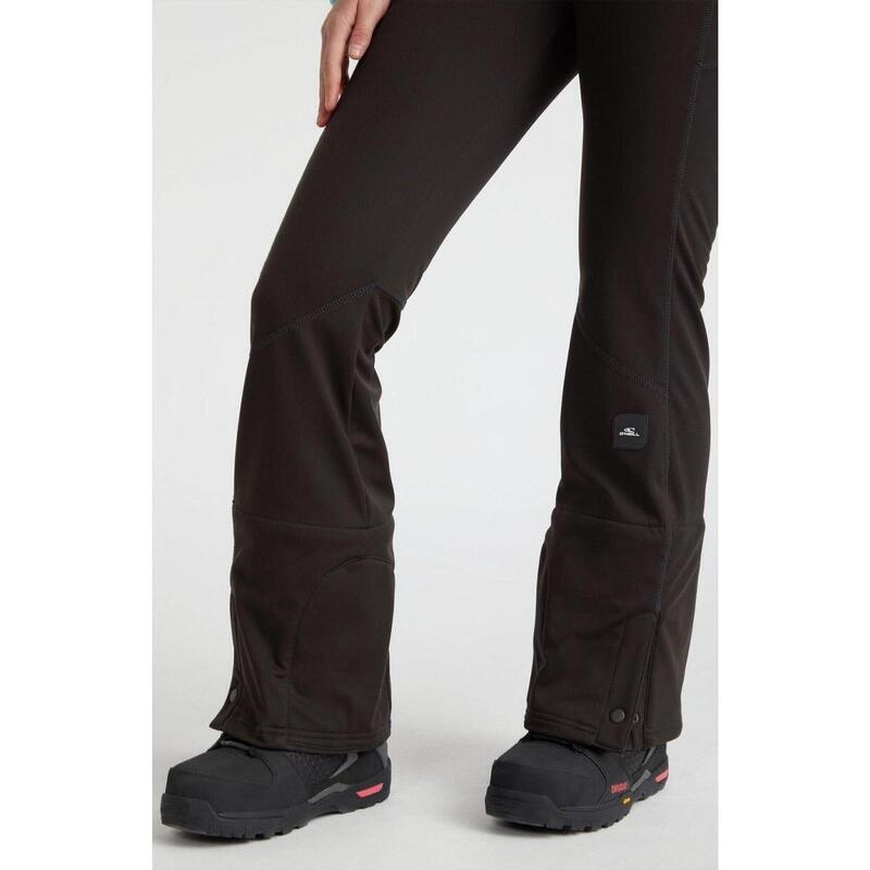 Pantaloni O'NEILL BLESSED PANTS pentru femei