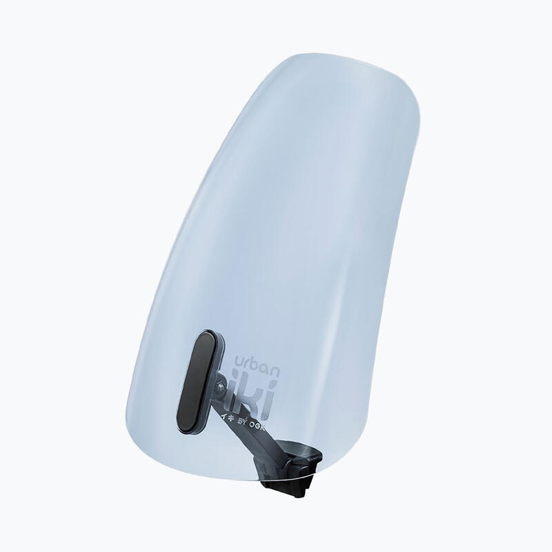 Ecran de protection