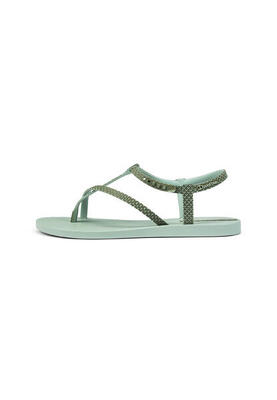 IPANEMA CLASS WISH II FEM - Sandalen