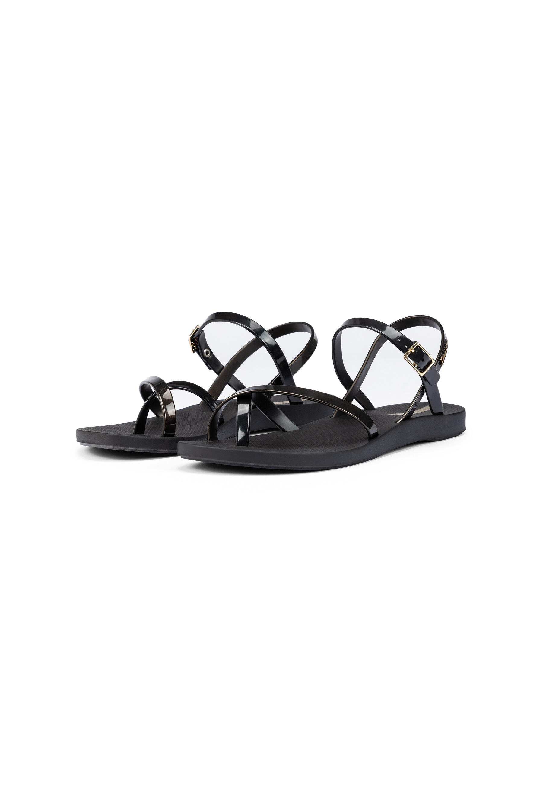 IPANEMA FASHION SAND VIII  FEM - Sandale 2/6